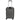 paklite Quick - 4-Rollen-Kabinentrolley S 55 cm (grau/anthrazit) - Bild 4