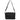FREDsBRUDER Rebel At Heart - Schultertasche 26 cm (black) - Bild 4