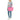 reisenthel carrybag - Einkaufskorb (frame twist pink) - Bild 6