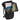 Thule Paramount Commuter 20 - Fahrradrucksack 52.5 cm (black) - Bild 3