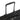 Delsey Paris Montmartre 3 - 4-Rollen-Kabinentrolley 55 cm erw. (schwarz) - Bild 6