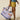 Cotopaxi Allpa 60L Gear Hauler Tote - Reisetasche 51 cm (moonbeam) - Bild 4