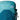 The North Face Trail Lite 50 Women - Wanderrucksack XS/S 68 cm (reef waters-blue coral) - Bild 5