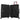 Heys SmartLuggage - 4-Rollen-Kabinentrolley S (black) - Bild 5