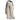 Coccinelle Beat Soft - Umhängetasche 24 cm (blanco) - Bild 3