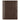 Camel Active Cliff - Geldbörse 6cc 12 cm (brown)