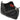 HUGO Orin - Umhängetasche 26 cm (black) - Bild 6