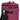 Eastpak Carry Pack - Reiserucksack 53 cm (wine burgundy) - Bild 5