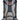 Tatonka Yukon 60+10 - Trekkingrucksack 77 cm erw. (navy) - Bild 7