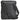Mandarina Duck MD20 - Umhängetasche 18 cm (steel) - Bild 4