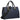 Liu Jo Manh - Shopper M 34 cm (dress blue) - Bild 5