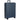 Porsche Design Roadster Hardcase - 4-Rollen-Trolley L 75 cm erw. (dark blue matt) - Bild 5