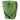 Ortlieb Back-Roller Plus CR - Hinterradtasche QL2.1 (2x20L) 42 cm (kiwi-moss green)