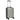 Paradise by CHECK.IN Havanna 2.0 - 4-Rollen-Kabinentrolley 55 cm (silber) - Bild 5