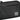 Jack Wolfskin Wandermood - Geldbörse 12 cm (granite black) - Bild 8