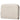 Seidenfelt Yiva - Geldbörse 2cc 10.5 cm (soft cream) - Bild 3