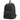 BOSS Ray - Rucksack 42 cm (black) - Bild 2