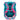 Scout Neo DIN Exklusiv Superflash Extreme - Schulranzen Set 4tlg. (Unicorn) - Bild 4
