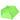 Knirps US.050 Ultra Light Slim Manual - Taschenschirm Regenschirm (neon green) - Bild 2