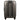 Samsonite Attrix - 4-Rollen-Trolley M 69 cm (dune) - Bild 4