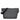 Eastpak Jr - Schultertasche 33 cm (black denim) - Bild 3