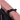 Ucon Acrobatics Vito Mini Lotus Rolltop - Rucksack 15" 40 cm (dark rose) - Bild 8