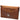 Picard Toscana - Aktentasche 38 cm (camel) - Bild 6