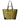 Joop Ricamo Dolce Meryl - Shopper 40 cm (apple green)