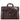Piquadro Blue Square Arzttasche - Aktentasche 24.5 cm (black)