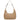 Calvin Klein Quilted - Schultertasche (tannin)