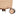 Heys Pastel - 4-Rollen-Trolley L 76 cm erw. (nude) - Bild 8