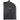 Calvin Klein Mixmedia - Rucksack 40.6 cm (ck black) - Bild 4
