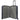 Travelite Panello - 4-Rollen-Trolley Set 3tlg. (night sky) - Bild 8