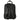 The Chesterfield Brand Bellary - Rucksack 30 cm (black) - Bild 4