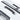 Eminent AEGIS - 4-Rollen-Trolley 67 cm erw. (white) - Bild 8