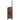 NINETYGO Modern - 4-Rollen-Kabinentrolley S 55 cm (braun) - Bild 3