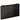 Calvin Klein Emblem AOP Top Zip - Kreditkartenetui 4cc 13 cm (black aop) - Bild 3