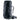 Deuter Aircontact Lite 50 + 10 - Trekkingrucksack 76 cm (black-graphite)