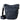 aunts & uncles Japan RE Yura RE Lite - Umhängetasche 25 cm erw. (outer space)