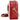 Liu Jo Bena - Umhängetasche S 21 cm (Rosso pompeiano) - Bild 3