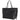 Joop Women Cortina Lara - Shopper 40 cm (dark navy) - Bild 2