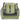 Mystery Ranch High Water Duffel 50 - Reisetasche/Reiserucksack (forest) - Bild 3