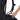 Vaude Women's Wizard 22+4 - Wanderrucksack 51 cm (black) - Bild 8