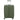 Stratic Straw T - 4-Rollen-Trolley 67 cm M erw. (olive) - Bild 4