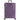 Heys Zen - 4-Rollen-Trolley L 75.6 cm erw. (lila)