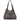 Coccinelle C-Easy - Shopper L 36 cm (fango)