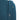 Travelite Umbria - 4-Rollen-Trolley L 77 cm erw. (petrol) - Bild 9