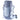 Deuter Futura 24 SL - Wanderrucksack 60 cm (polar-bluejay)