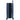 Heys Zen - 4-Rollen-Trolley L 75.6 cm erw. (navy) - Bild 3