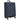 D&N Travel Line 9704 - 4-Rollen-Trolley L 78 cm erw. (dark blue) - Bild 5
